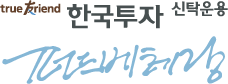 logo-2-2