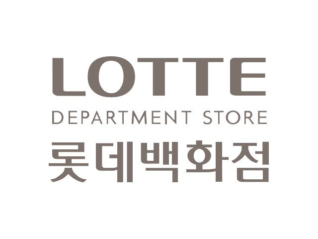lotte_logo