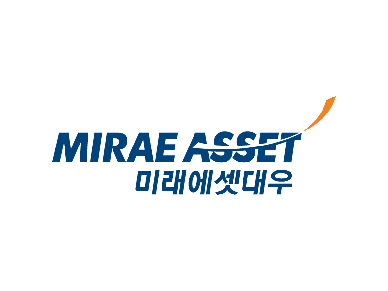 mirae_asset_logo-1